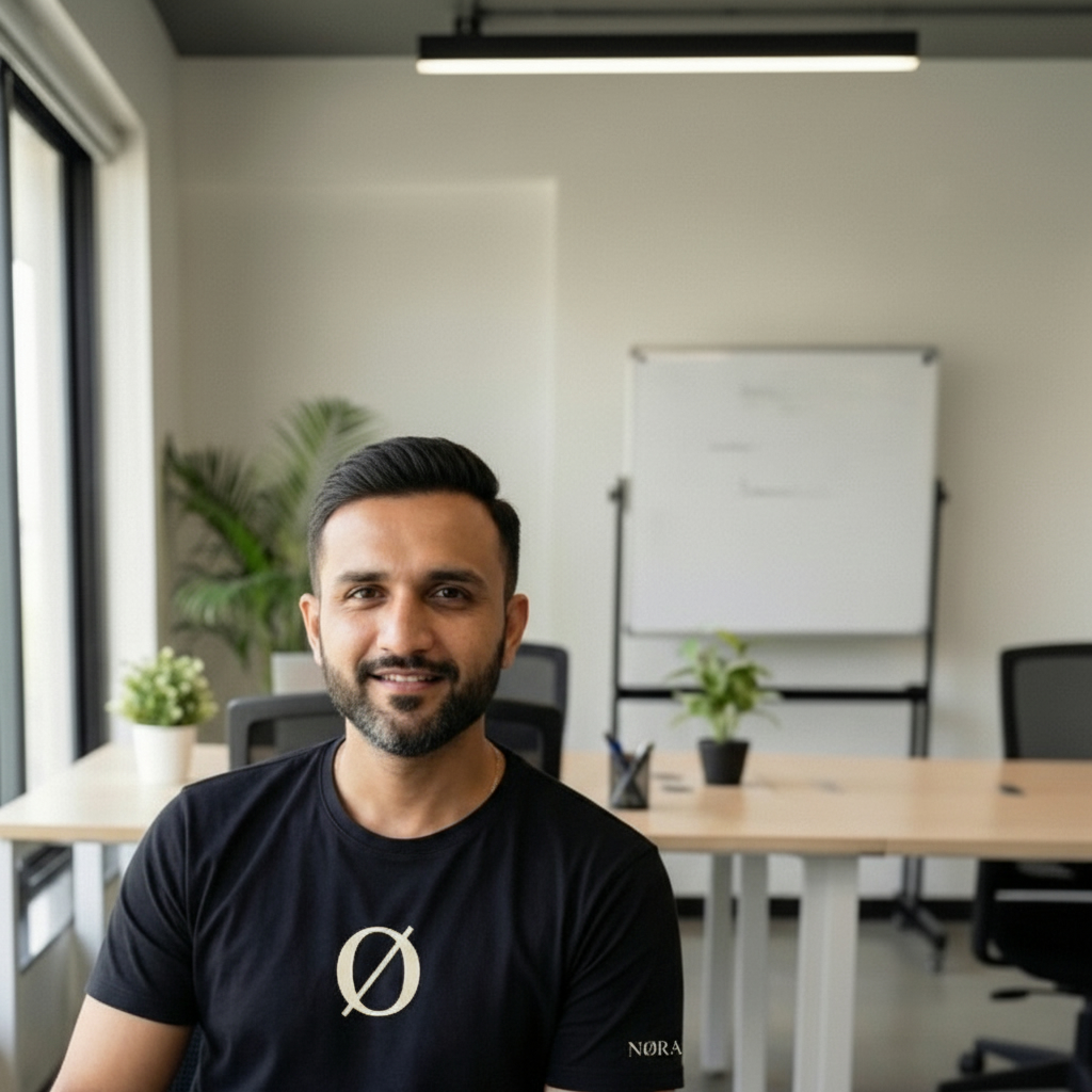 Crew Cut try-on result (public)