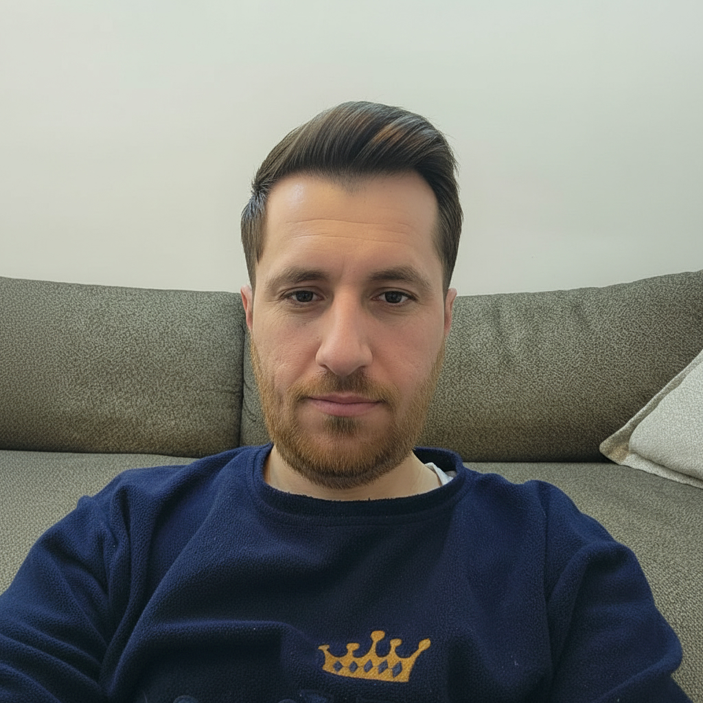 Pompadour try-on result (public)