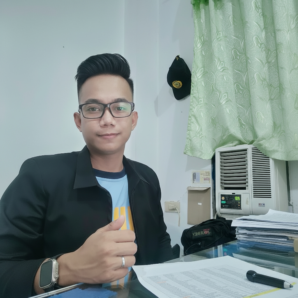 Pompadour try-on result (public)