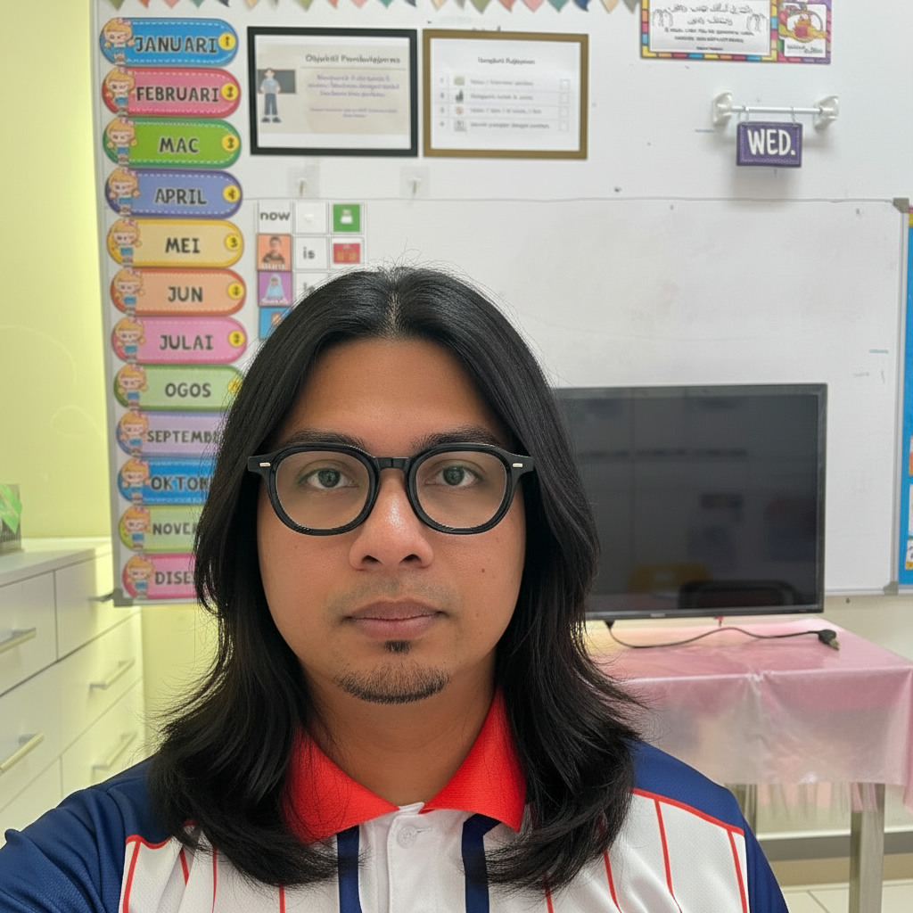 Long Layered Hair try-on result | AI Hairstyle Changer