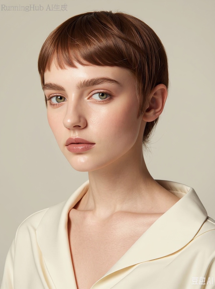 Edgar Cut try-on result (public)