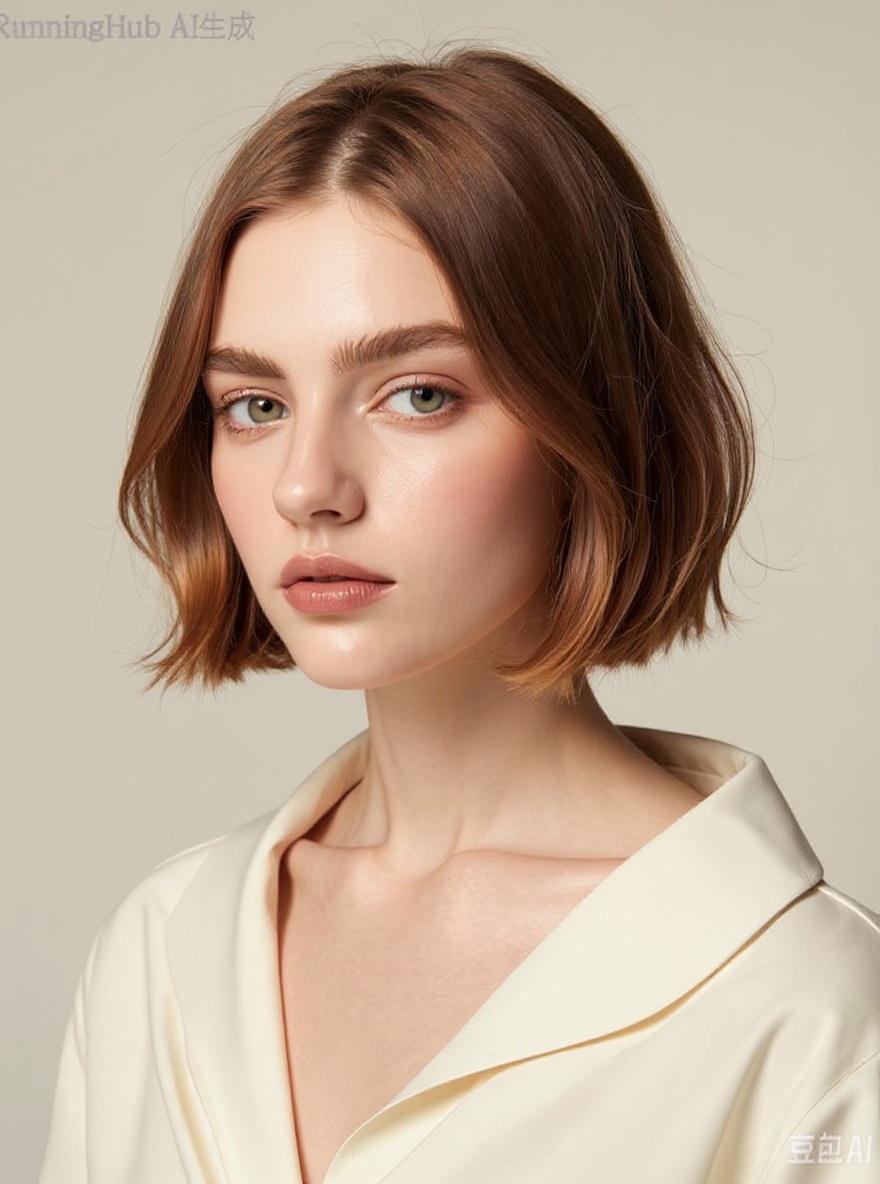 Edgar Cut try-on result (public)