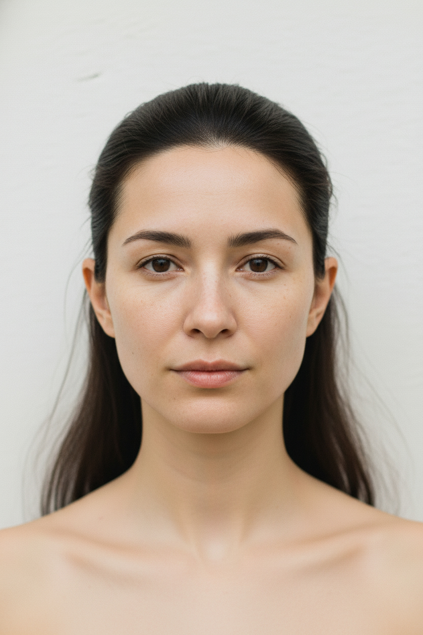 Half-up Half-down - Braided Hairstyles (Dutch, French, Fishtail & More to Try On)